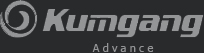 Kumgang advance co.,ltd.