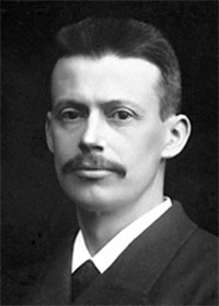 N. Finsen Doctor of Medicine