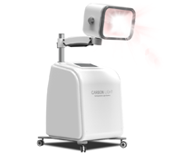 Carbon Light KG-CL003