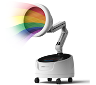 Carbon Light KG-CL004