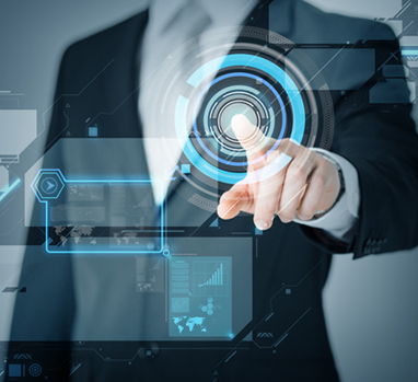 Technology Development